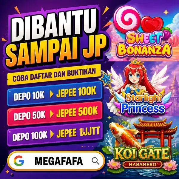 daftar akun slot zeus
