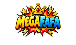 daftar akun slot zeus